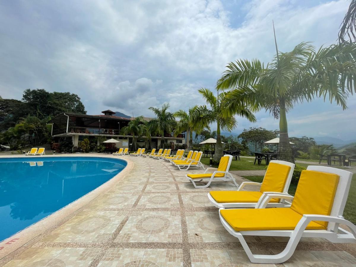 Hosteria Castillo Real Самора Экстерьер фото