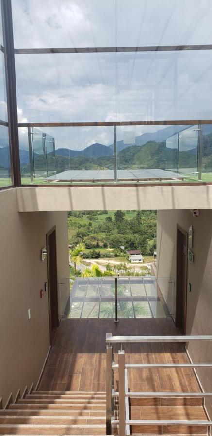 Hosteria Castillo Real Самора Экстерьер фото