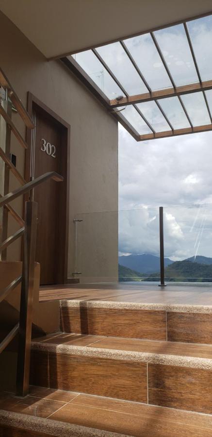 Hosteria Castillo Real Самора Экстерьер фото