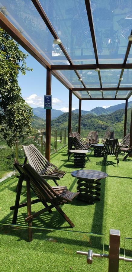 Hosteria Castillo Real Самора Экстерьер фото